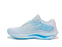 Кроссовки Mizuno WAVE INSPIRE 20 W, арт. J1GD244471		